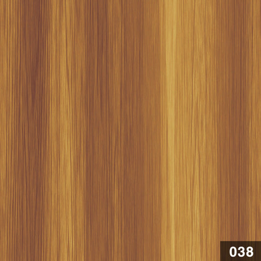 Wood Adhesive