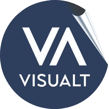 Visualt®